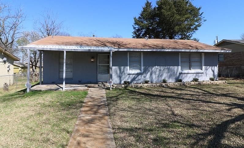 1st image of 9821 Bluffcreek Dr