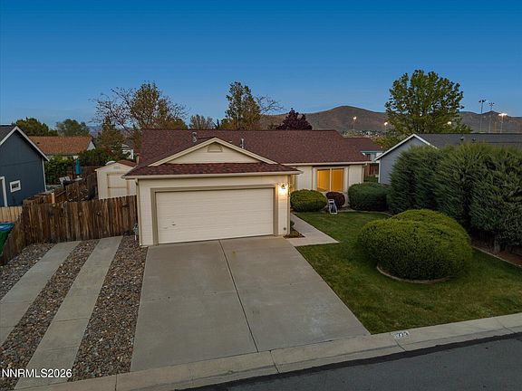 3rd image of 1273 Figuero Way