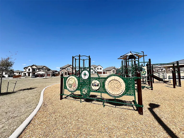 4600 Ercolano Ln — Photo 30