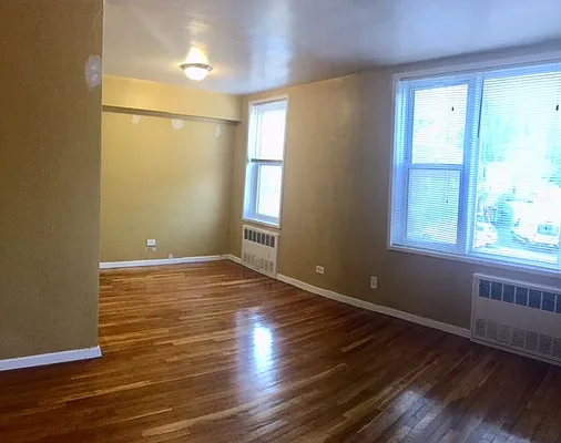 Rented by Roberto Guilbet, LREB | media 21