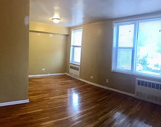 Rented by Roberto Guilbet, LREB