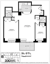 Rented by Mirador Real Estate
