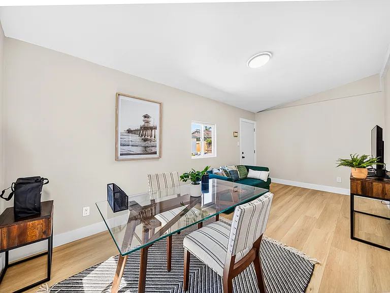4948 Luna Dr — Photo 57