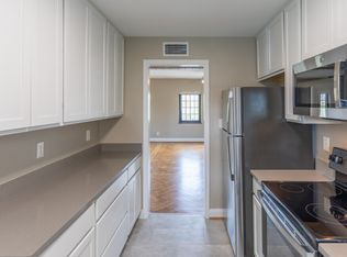 Hyde Park Terrace, Cincinnati, OH 45208