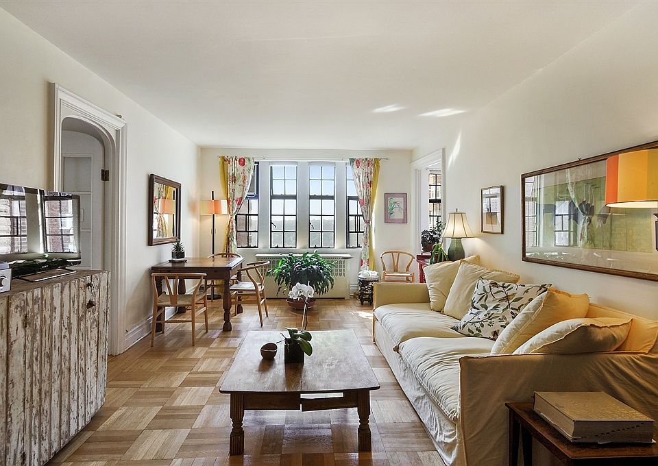 1st image of 116 Pinehurst Ave APT J54