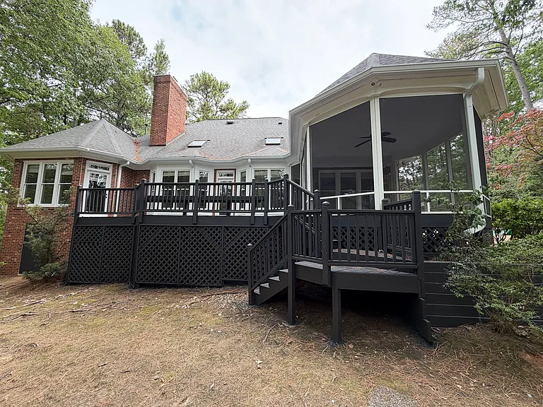 205 Tynemouth Dr — Photo 7
