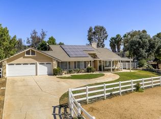 18038 Golden Leaf Ln, Riverside, CA 92504