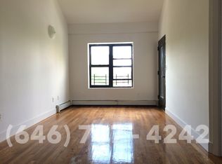 1504 Prospect Pl, Brooklyn, NY 11213