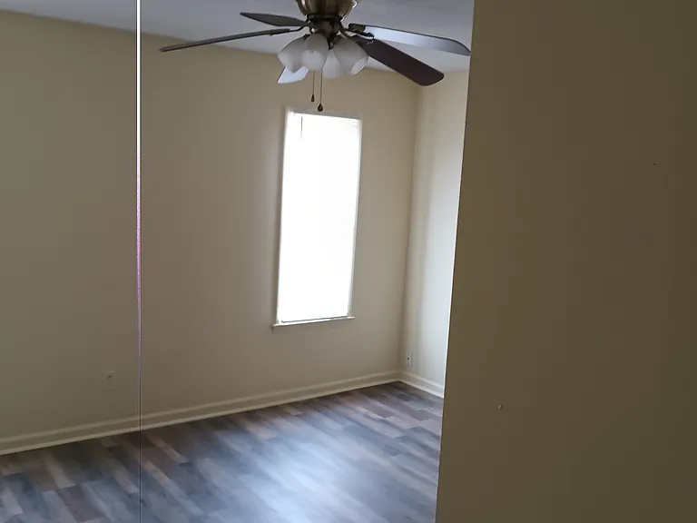 753 Chatwood Cv — Photo 14