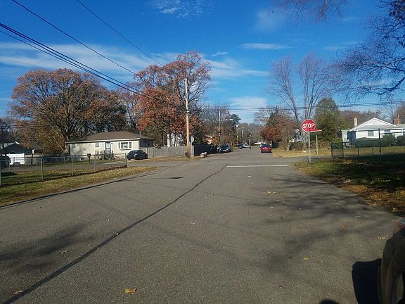 5th image of 18 S 29th St