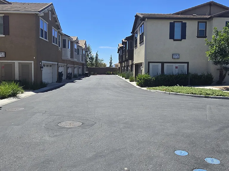 16502 Casa Grande Ave #602 — Photo 34