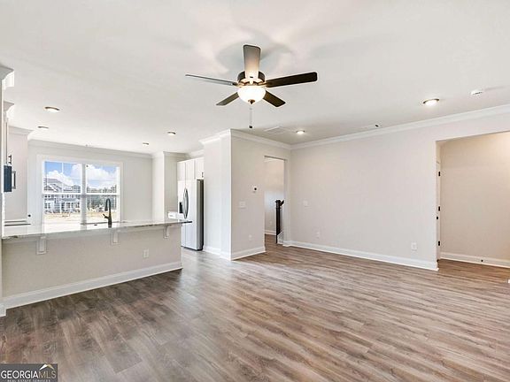 4th image of 208 Grand Highlands Ct #37