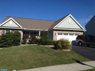 1017 Helm Ln, Reading, PA 19605