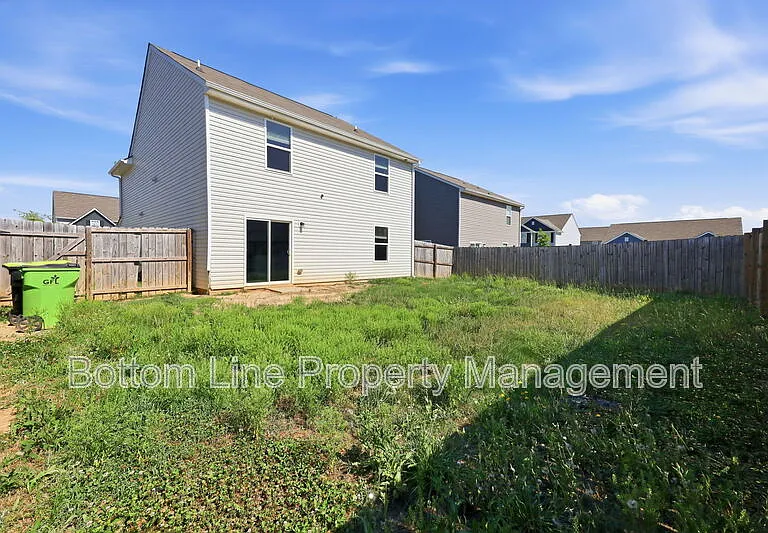 608 Frosty Way — Photo 45
