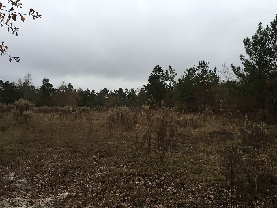 2nd image of 240 Colbert Bridge Rd