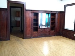 1314 W Washington St APT 1, Milwaukee, WI 53204