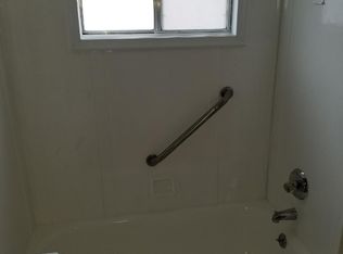 49 Stoner St, River Rouge, MI 48218