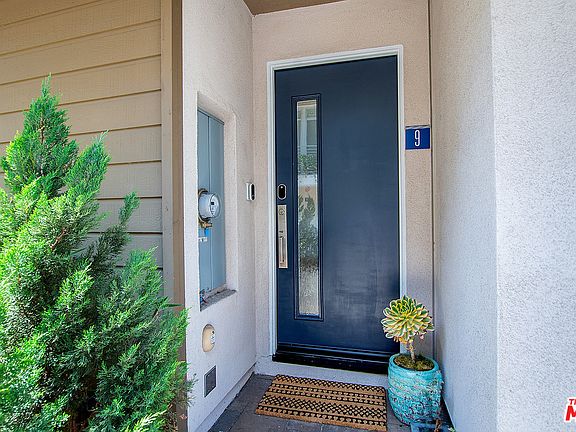 5th image of 1400 N Fuller Ave Unit 9