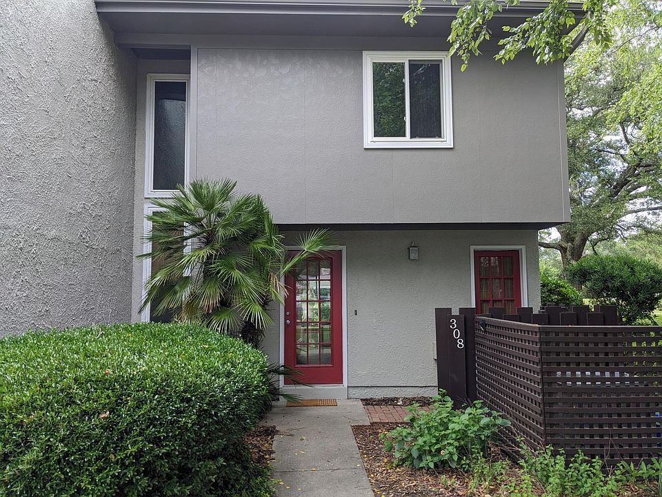 1st image of 308 Ventura Pl #308
