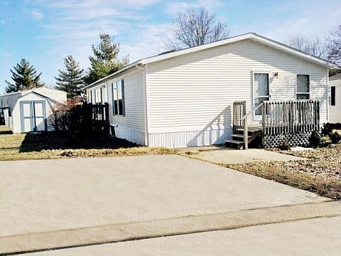 1st image of 18200 Us 31 N Lot 188