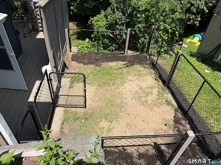 106 Rockwell St #1 — Photo 3