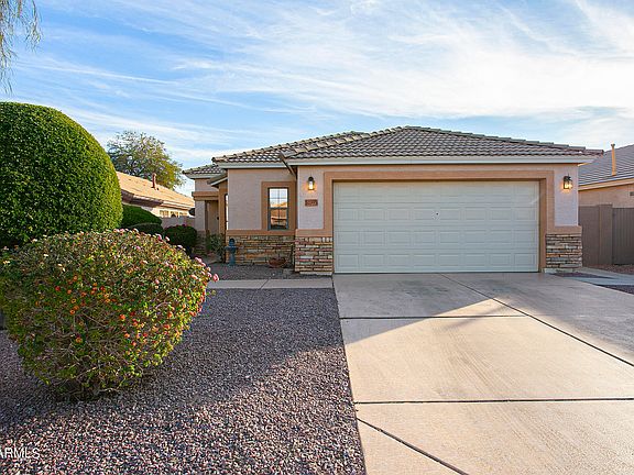 2nd image of 10395 W RUNION Drive