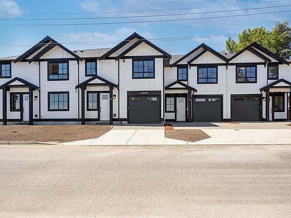 3rd image of 4068 Tuxedo Dr #3