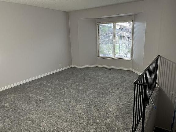 2nd image of 3333 W Danube Dr