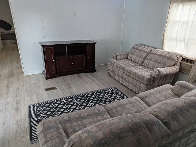 110 Armentor St #22 — Photo 3