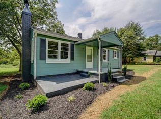 15528 Highway 221, Enoree, SC 29335