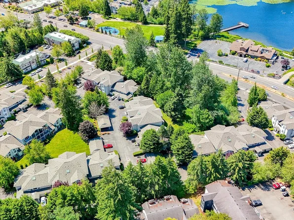 2001 120th Place SE #7-103, Everett, WA 98208