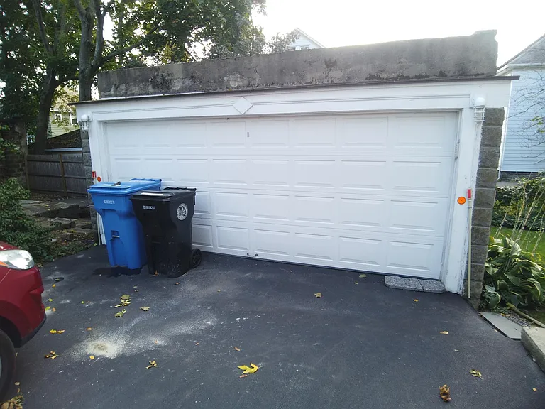 62 Palfrey Rd — Photo 15