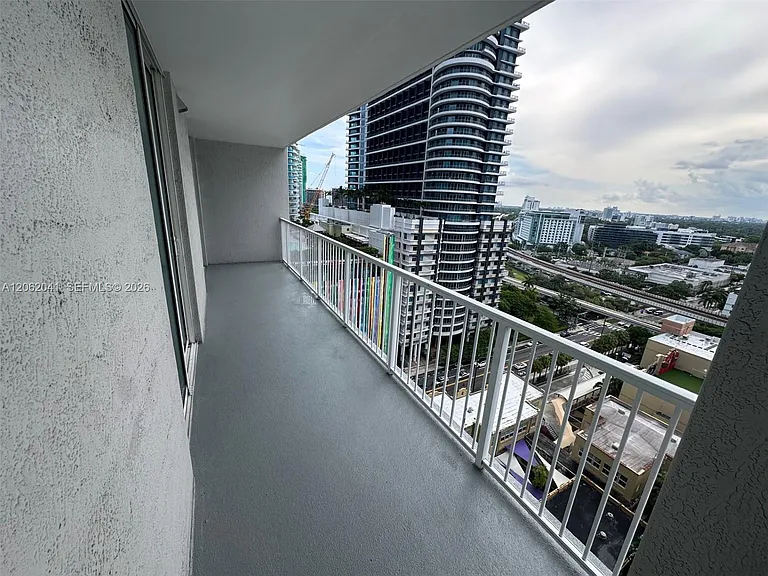 1250 S Miami Ave #1609 — Photo 9