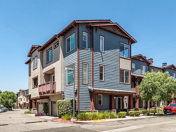 2nd image of 709 S Azusa Ave APT M