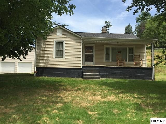 1st image of 3240 Old Hwy #411