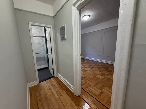 118-35 Metropolitan Avenue image 8 of 8