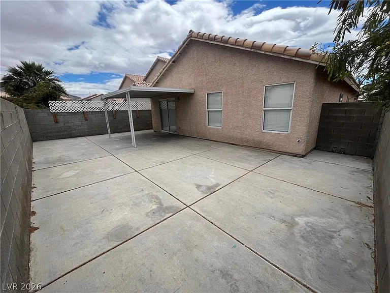 5344 Dawes Ct — Photo 20