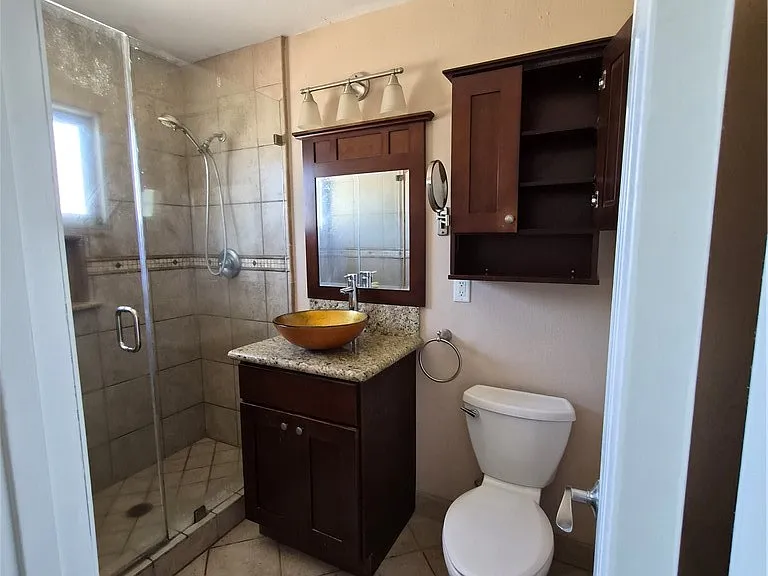 3554 Royal Ave — Photo 10