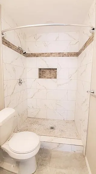 3107 Falkland Rd — Photo 18