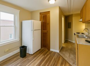 15-21 Depot St, Saranac Lake, NY 12983