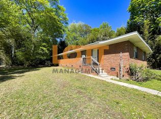 13 Donnan Rd #E, Taylors, SC 29687