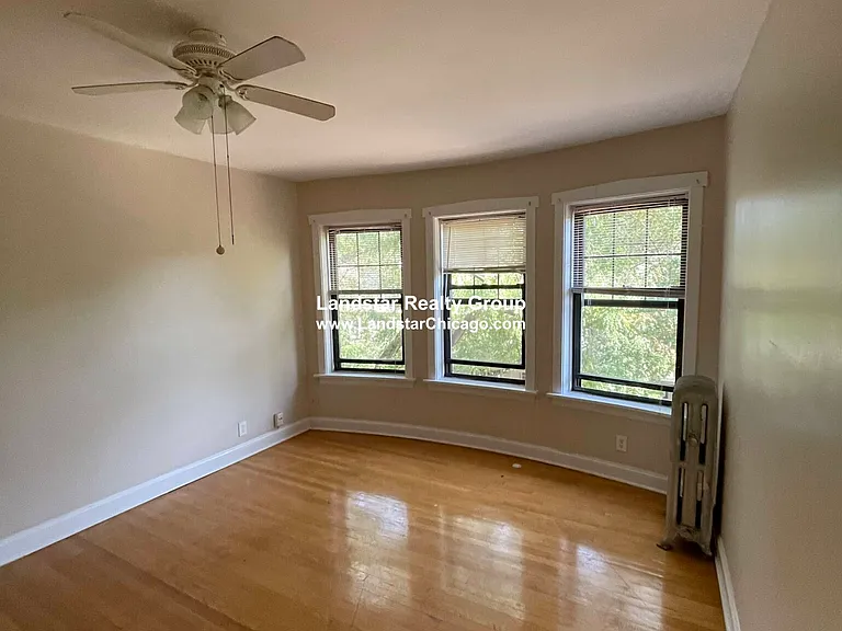 800 Sherman Ave #3A — Photo 17