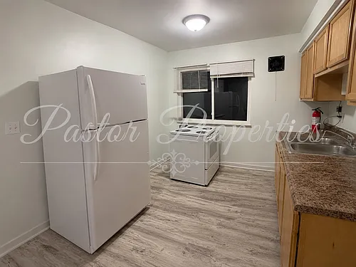 3642 Northdale Pl #2 Photo 1
