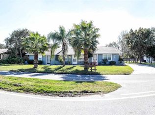 111 Rio Del Mar St #C, Saint Augustine, FL 32080