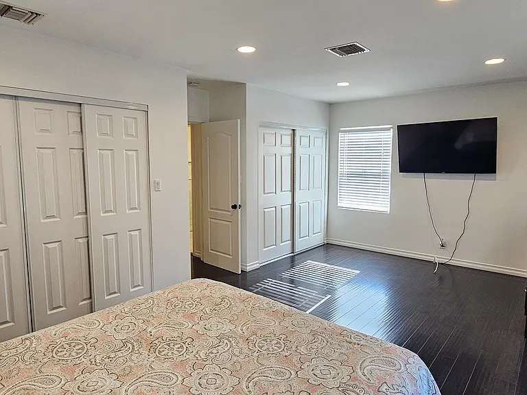 14936 Wolfskill St — Photo 12