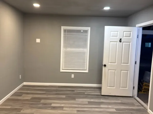 5250 Lindhurst Ave #1, Olivehurst, CA 95961