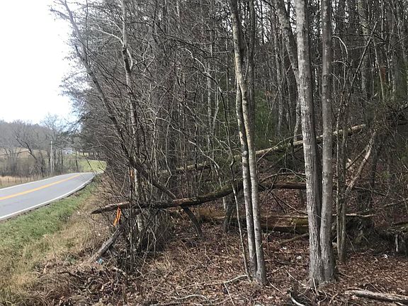 3rd image of 3970 Highway 68