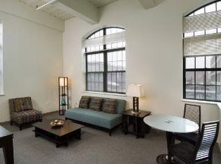 189 Binney St #20M, Cambridge, MA 02142