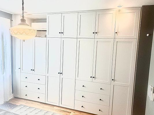 4th image of 1257 De Kalb Ave #2