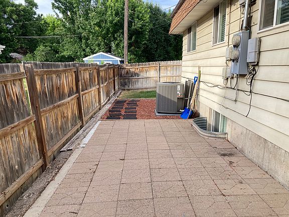 4th image of 4493 S Holladay Blvd